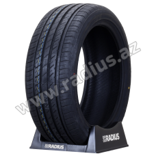 Ultra ARZ 5 225/45 R18 